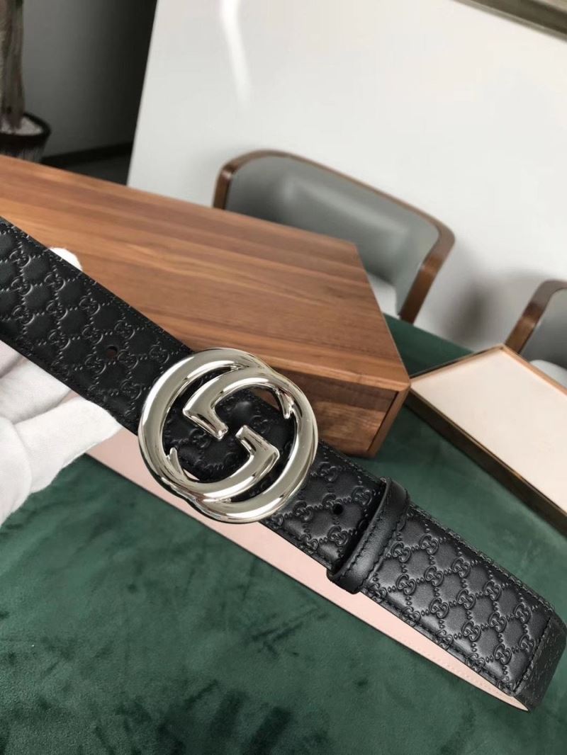 Gucci Belts